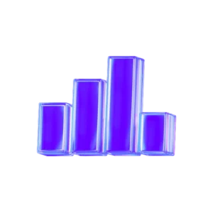 stat